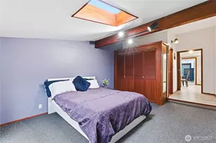 11090 25th Ave SW, Seattle, WA 98146 - Photo 18