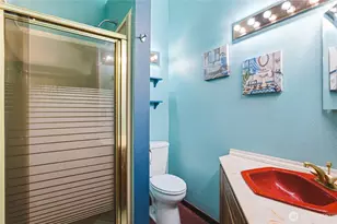 11090 25th Ave SW, Seattle, WA 98146 - Photo 18