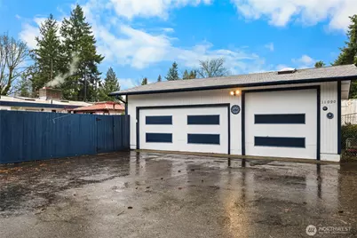 11090 25th Avenue SW, Seattle, WA 98146 - Photo 40
