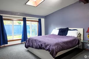 11090 25th Ave SW, Seattle, WA 98146 - Photo 16