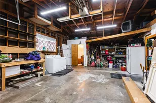 11090 25th Ave SW, Seattle, WA 98146 - Photo 36