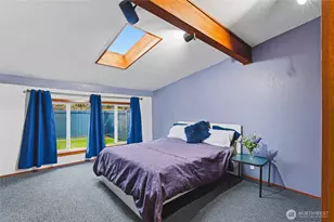 11090 25th Ave SW, Seattle, WA 98146 - Photo 14