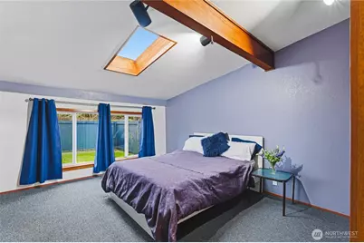 11090 25th Avenue SW, Seattle, WA 98146 - Photo 16