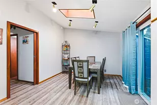 11090 25th Ave SW, Seattle, WA 98146 - Photo 10