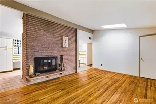 11090 25th Ave SW, Seattle, WA 98146 - Photo 6