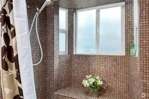 11090 25th Ave SW, Seattle, WA 98146 - Photo 28