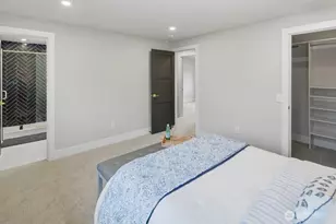 10704 NE 200th Pl, Bothell, WA 98011 - Photo 20