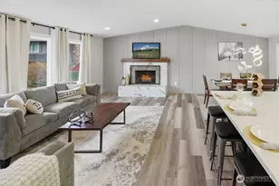 10704 NE 200th Pl, Bothell, WA 98011 - Photo 12