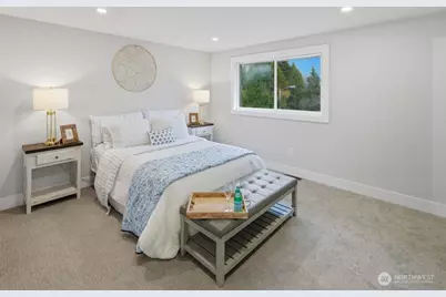 10704 NE 200th Place, Bothell, WA 98011 - Photo 22