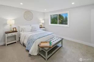 10704 NE 200th Pl, Bothell, WA 98011 - Photo 22