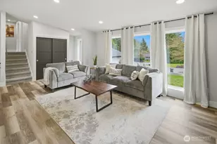 10704 NE 200th Pl, Bothell, WA 98011 - Photo 10