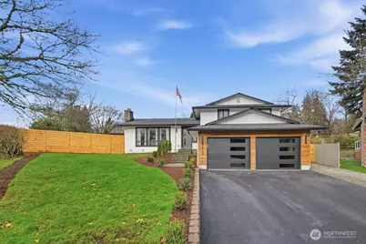 10704 NE 200th Place, Bothell, WA 98011 - Photo 40