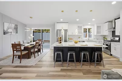 10704 NE 200th Place, Bothell, WA 98011 - Photo 14