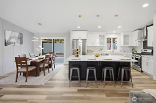 10704 NE 200th Pl, Bothell, WA 98011 - Photo 14