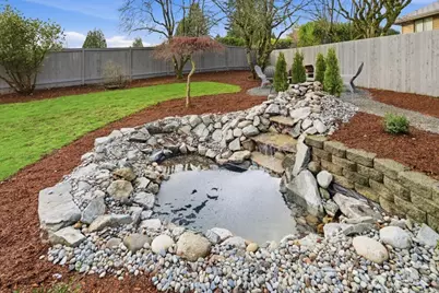 10704 NE 200th Place, Bothell, WA 98011 - Photo 36