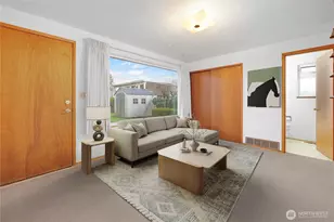 1077 Garfield St, Enumclaw, WA 98022 - Photo 12