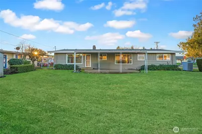 1077 Garfield Street, Enumclaw, WA 98022 - Photo 20