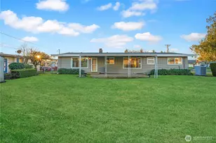 1077 Garfield St, Enumclaw, WA 98022 - Photo 20