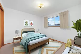 1077 Garfield St, Enumclaw, WA 98022 - Photo 18