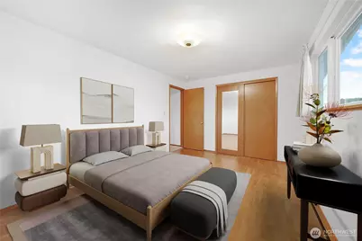 1077 Garfield Street, Enumclaw, WA 98022 - Photo 16