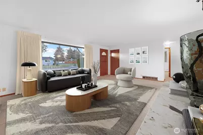 1077 Garfield Street, Enumclaw, WA 98022 - Photo 6