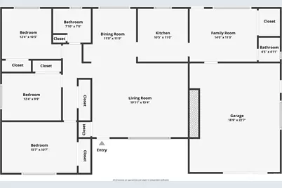 1077 Garfield Street, Enumclaw, WA 98022 - Photo 28