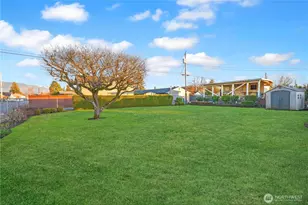 1077 Garfield St, Enumclaw, WA 98022 - Photo 22