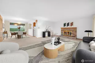 1077 Garfield St, Enumclaw, WA 98022 - Photo 4