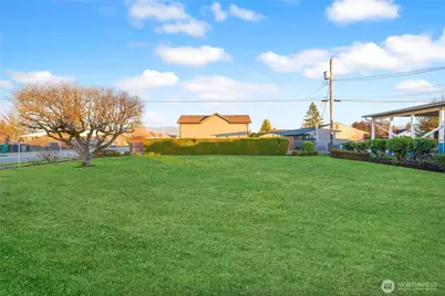 1077 Garfield Street, Enumclaw, WA 98022 - Photo 26