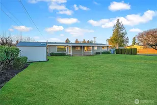 1077 Garfield St, Enumclaw, WA 98022 - Photo 24