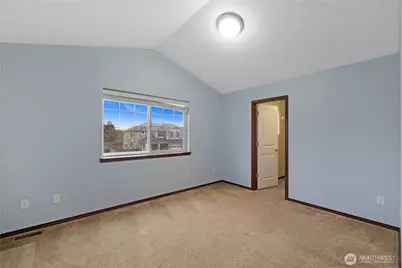 6901 288th Street NW, Stanwood, WA 98292 - Photo 26
