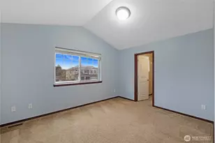 6901 288th St NW, Stanwood, WA 98292 - Photo 26