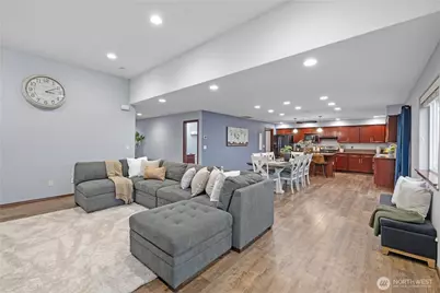 6901 288th Street NW, Stanwood, WA 98292 - Photo 6