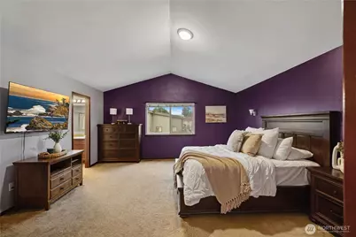 6901 288th Street NW, Stanwood, WA 98292 - Photo 18