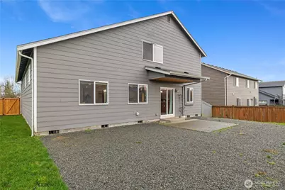 6901 288th Street NW, Stanwood, WA 98292 - Photo 32