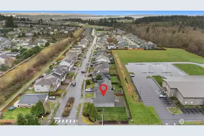 6901 288th Street NW, Stanwood, WA 98292 - Photo 38