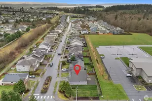 6901 288th St NW, Stanwood, WA 98292 - Photo 38