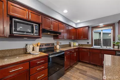 6901 288th Street NW, Stanwood, WA 98292 - Photo 10