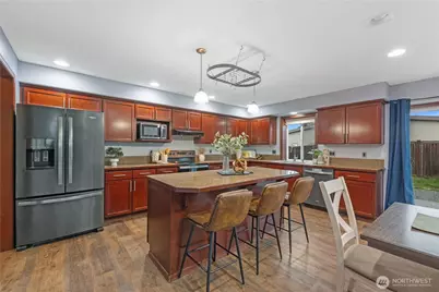 6901 288th Street NW, Stanwood, WA 98292 - Photo 12