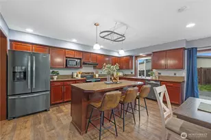 6901 288th St NW, Stanwood, WA 98292 - Photo 12