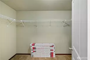 6901 288th St NW, Stanwood, WA 98292 - Photo 22