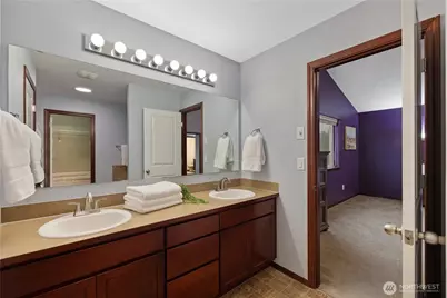 6901 288th Street NW, Stanwood, WA 98292 - Photo 20