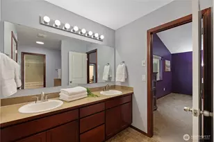 6901 288th St NW, Stanwood, WA 98292 - Photo 20