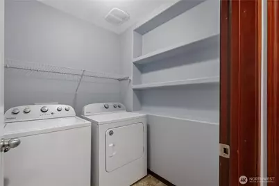 6901 288th Street NW, Stanwood, WA 98292 - Photo 28