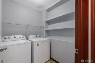 6901 288th St NW, Stanwood, WA 98292 - Photo 28