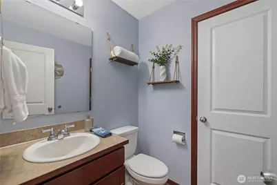 6901 288th Street NW, Stanwood, WA 98292 - Photo 14