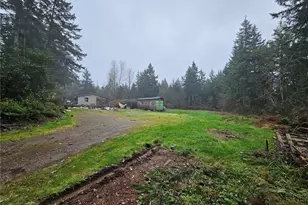 719 Tiedeman Rd, Lakebay, WA 98349 - Photo 2