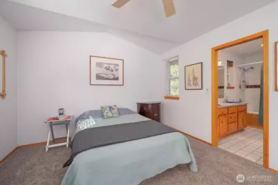 1577 Silver Fir Drive #A, Camano Island, WA 98282 - Photo 8