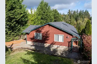 1577 Silver Fir Drive #A, Camano Island, WA 98282 - Photo 22