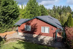 1577 Silver Fir Dr, Camano Island, WA 98282 - Photo 22